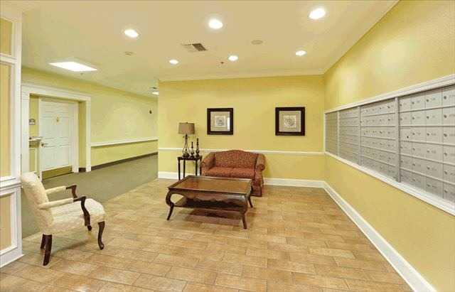 Photo of Elmcroft of Austin, Assisted Living, Austin, TX 10