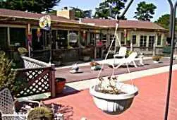Photo of Flanders Court of Carmel, Assisted Living, Carmel, CA 1