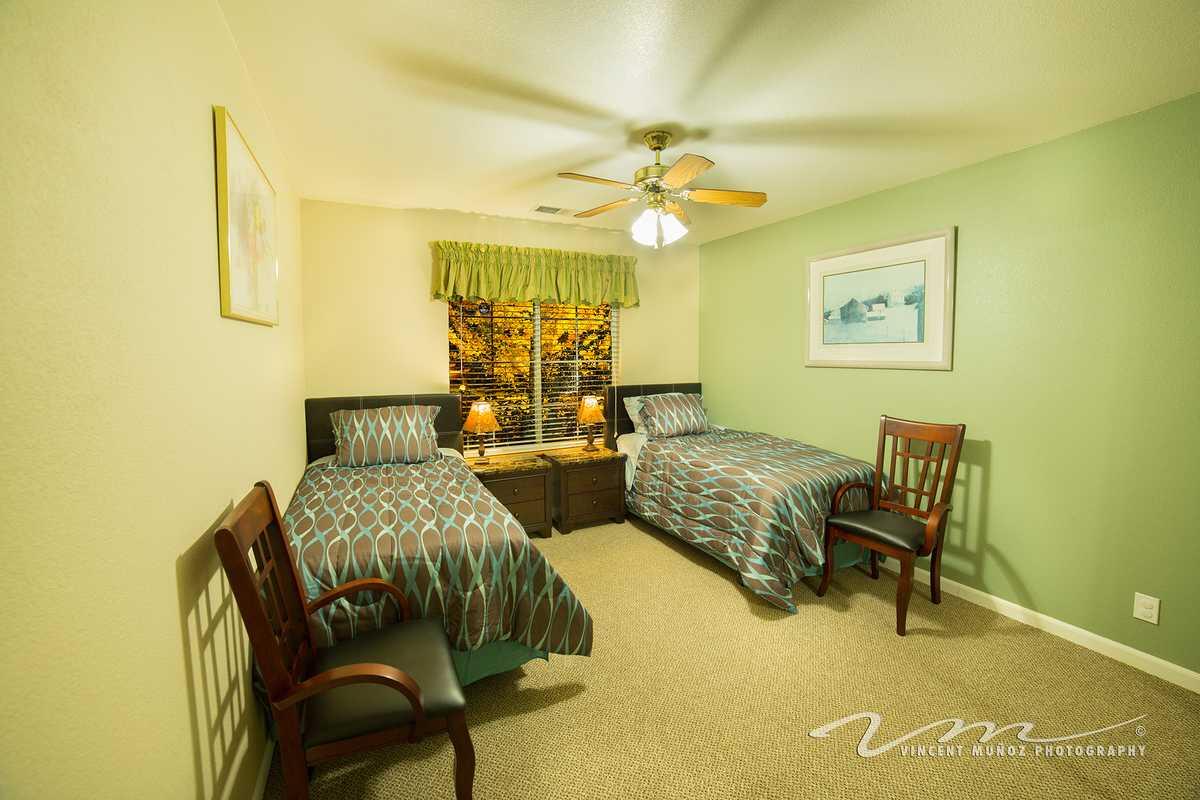 Photo of Golden Sierra Care Home, Assisted Living, Chico, CA 1