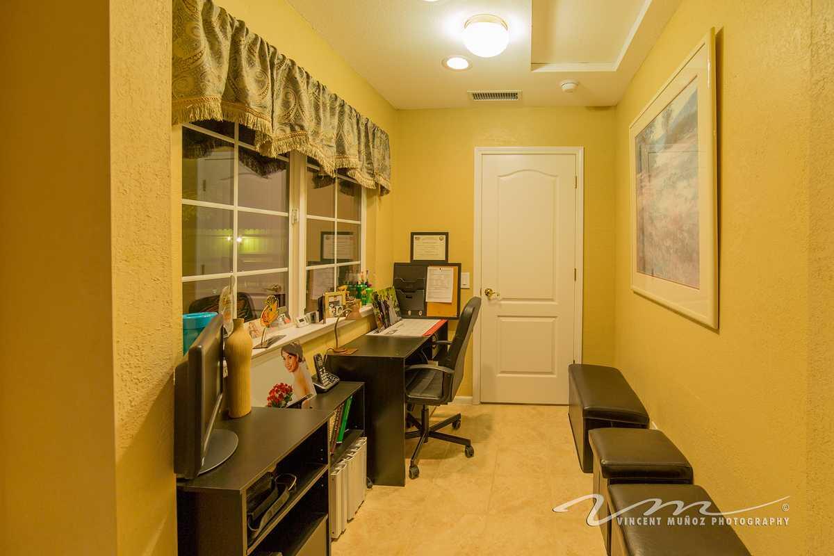 Photo of Golden Sierra Care Home, Assisted Living, Chico, CA 3