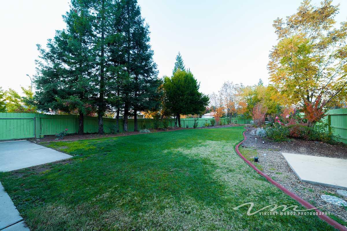 Photo of Golden Sierra Care Home, Assisted Living, Chico, CA 4