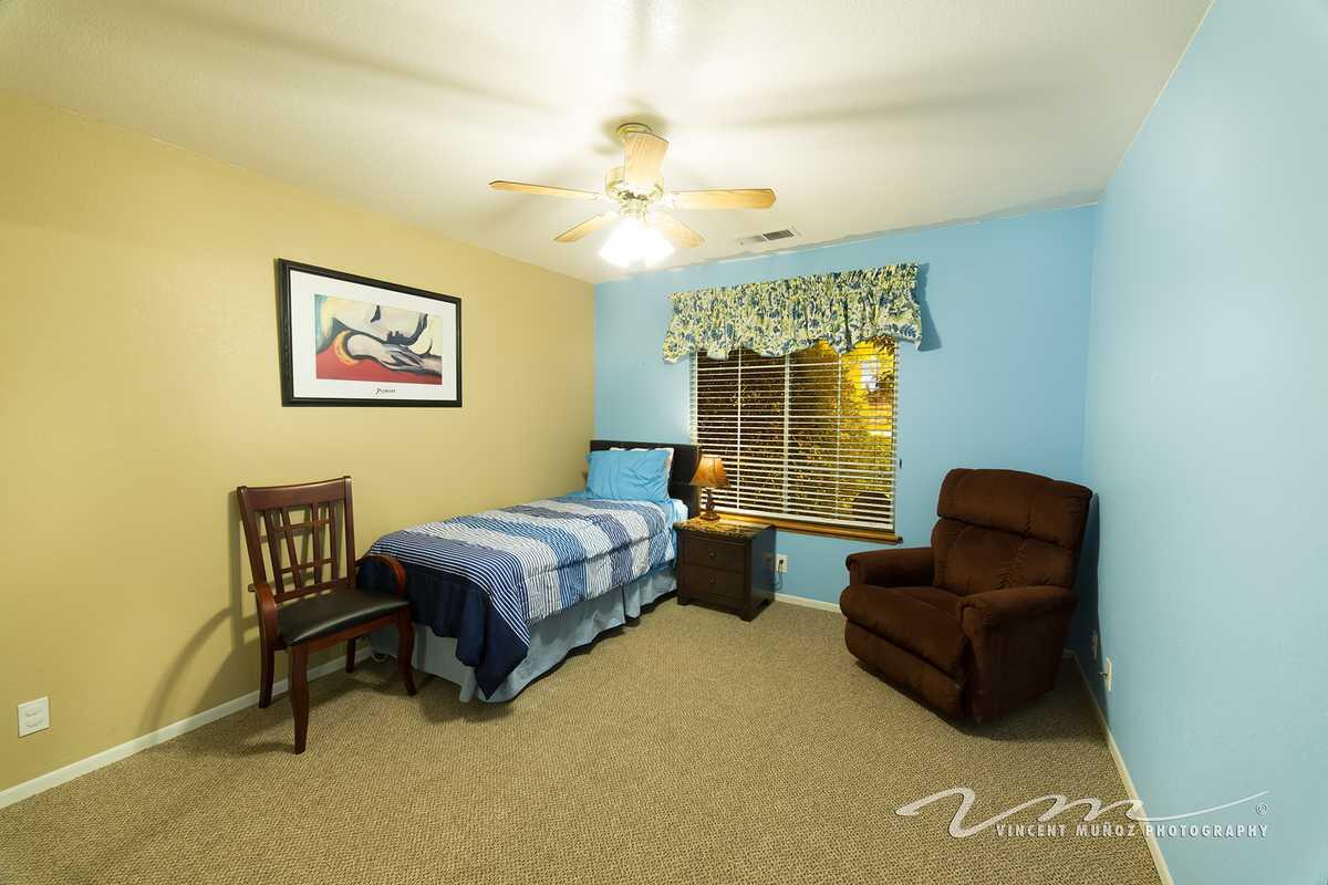 Photo of Golden Sierra Care Home, Assisted Living, Chico, CA 7