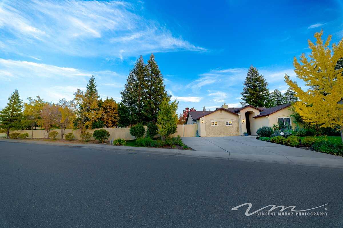 Photo of Golden Sierra Care Home, Assisted Living, Chico, CA 8