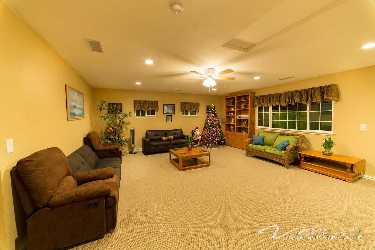 Photo of Golden Sierra Care Home, Assisted Living, Chico, CA 11