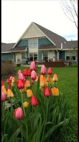 Photo of Gunderson Gardens Sunset Home, Assisted Living, Memory Care, Kenyon, MN 2