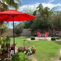 Photo of Horizon Assisted Living Home, Assisted Living, Glendale, AZ 6