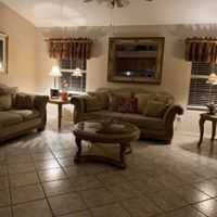 Photo of Horizon Assisted Living Home, Assisted Living, Glendale, AZ 8