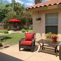 Photo of Horizon Assisted Living Home, Assisted Living, Glendale, AZ 9