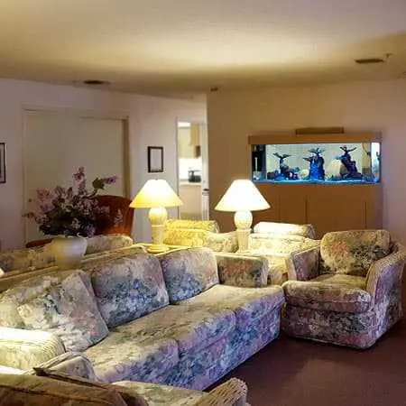 Photo of Inglenook, Assisted Living, Englewood, FL 5