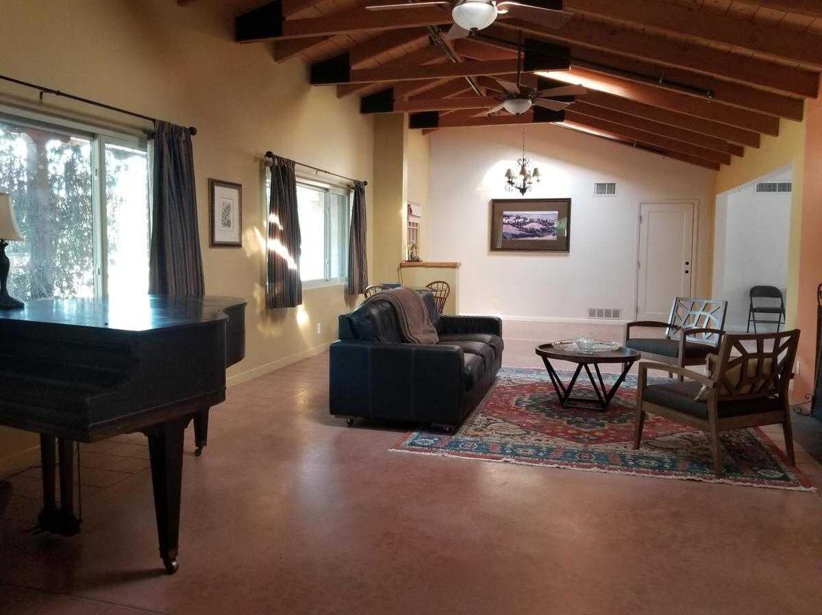 Photo of Kiko's Ranch, Assisted Living, Tucson, AZ 2