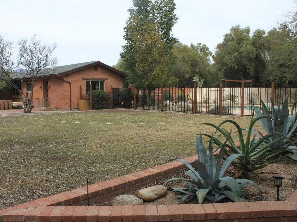 Photo of Kiko's Ranch, Assisted Living, Tucson, AZ 5