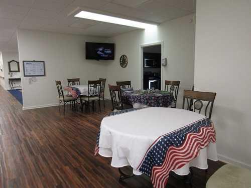 Photo of Mahoning Personal Care Homes, Assisted Living, Punxsutawney, PA 3
