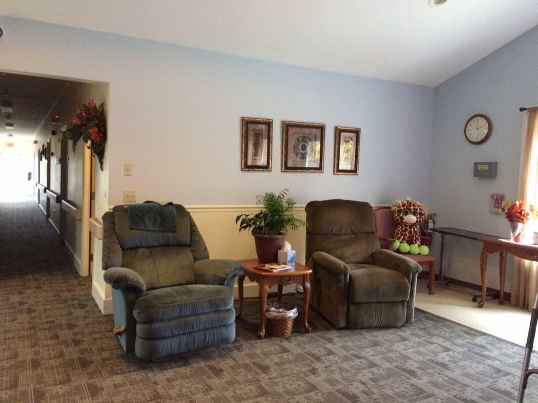 Photo of Margarets Meadows, Assisted Living, Remus, MI 3