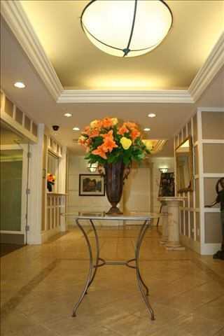 Photo of Melrose Gardens, Assisted Living, Los Angeles, CA 3