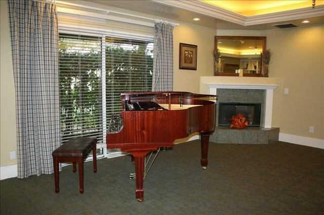 Photo of Melrose Gardens, Assisted Living, Los Angeles, CA 7