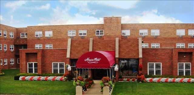 Photo of Moraine Court Supportive Living, Assisted Living, Bridgeview, IL 2
