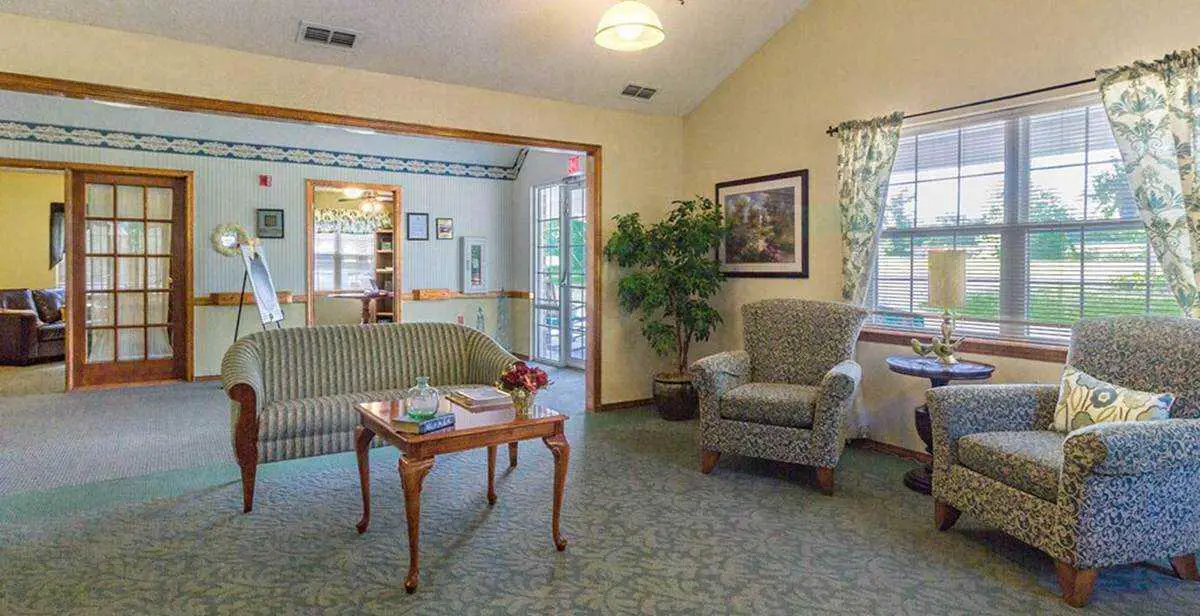 Photo of Neches House, Assisted Living, Lufkin, TX 5