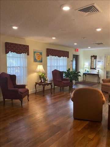 Photo of New Horizon Winter Haven, Assisted Living, Winter Haven, FL 4