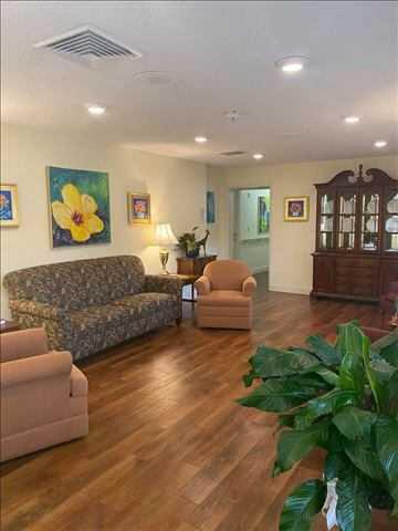 Photo of New Horizon Winter Haven, Assisted Living, Winter Haven, FL 5