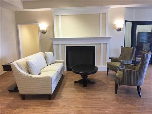 Photo of Parkside Assisted Living and Memory Cottage, Assisted Living, Memory Care, Port Charlotte, FL 2