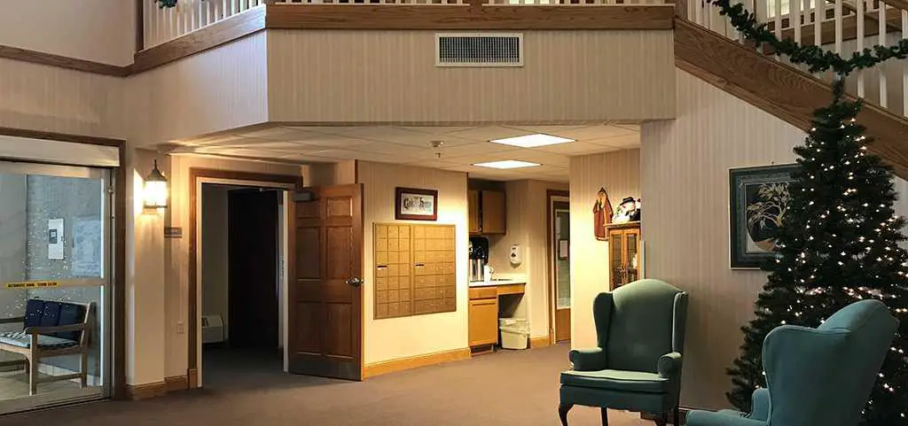 Photo of Pioneer Care, Assisted Living, Memory Care, Fergus Falls, MN 9