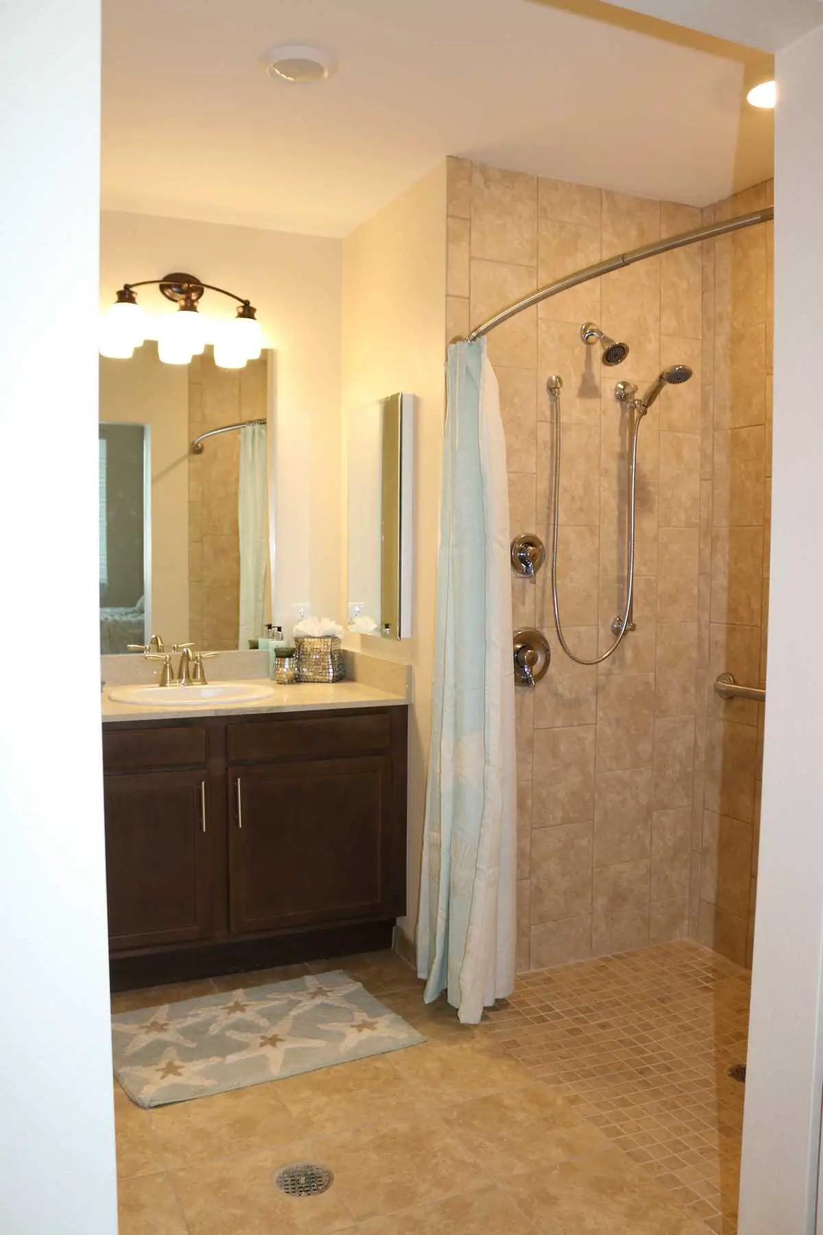 Photo of Promise Pointe at Tampa Oaks, Assisted Living, Temple Terrace, FL 11