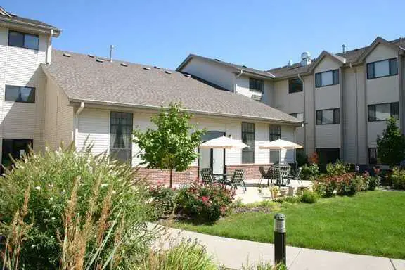Photo of Richmont Terrace Senior Living, Assisted Living, Memory Care, Bellevue, NE 2