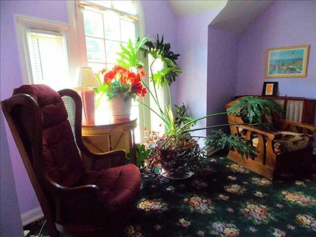 Photo of Rose of Sharon Home, Assisted Living, Saint Michael, PA 3