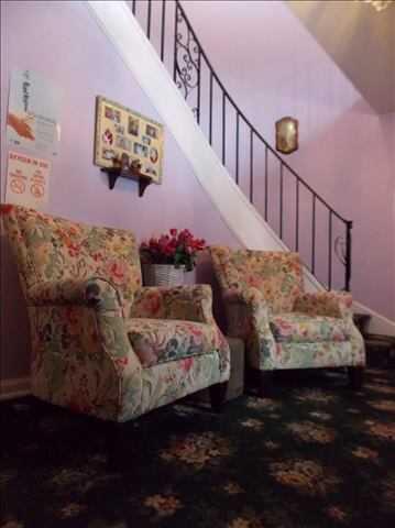 Photo of Rose of Sharon Home, Assisted Living, Saint Michael, PA 6