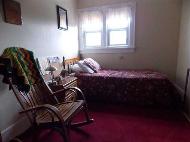 Photo of Rose of Sharon Home, Assisted Living, Saint Michael, PA 8