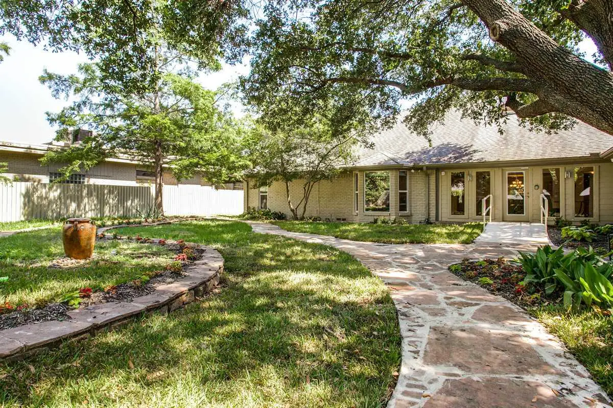 Photo of Sage Oak Assisted Living Preston Hollow, Assisted Living, Dallas, TX 5