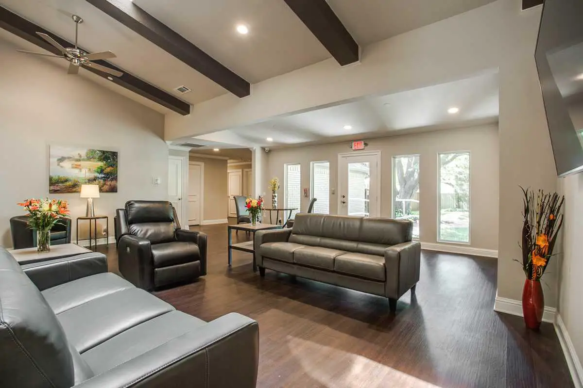 Photo of Sage Oak Assisted Living Preston Hollow, Assisted Living, Dallas, TX 6