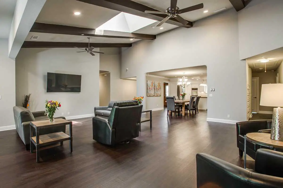 Photo of Sage Oak Assisted Living Preston Hollow, Assisted Living, Dallas, TX 7