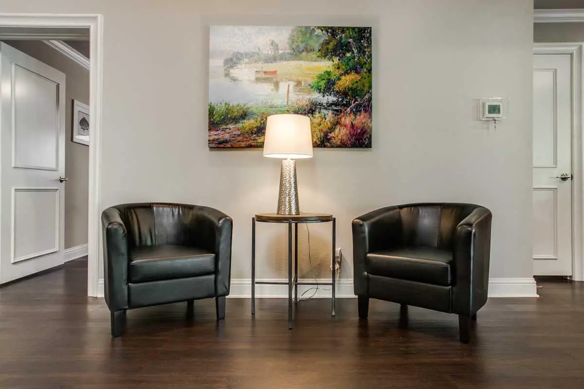 Photo of Sage Oak Assisted Living Preston Hollow, Assisted Living, Dallas, TX 11