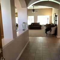 Photo of Senior Lifestyle Homes, Assisted Living, Bakersfield, CA 3