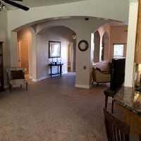 Photo of Senior Lifestyle Homes, Assisted Living, Bakersfield, CA 4