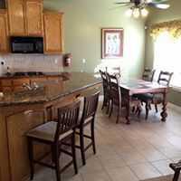 Photo of Senior Lifestyle Homes, Assisted Living, Bakersfield, CA 5