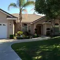 Photo of Senior Lifestyle Homes, Assisted Living, Bakersfield, CA 6
