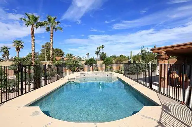 Photo of Serva Assisted Living of Scottsdale, Assisted Living, Scottsdale, AZ 3