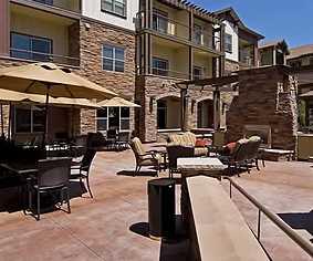 Photo of Sierra Del Sol, Assisted Living, Tucson, AZ 5