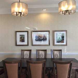 Photo of Silver Oaks, Assisted Living, Menlo Park, CA 2