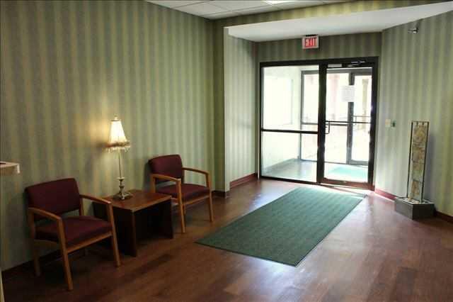 Photo of Singleton Health Care Center, Assisted Living, Cleveland, OH 5