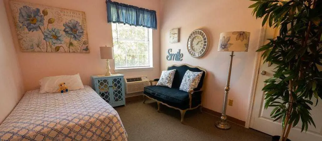 Photo of Southern Care Assisted Living, Assisted Living, Franklin, TN 1