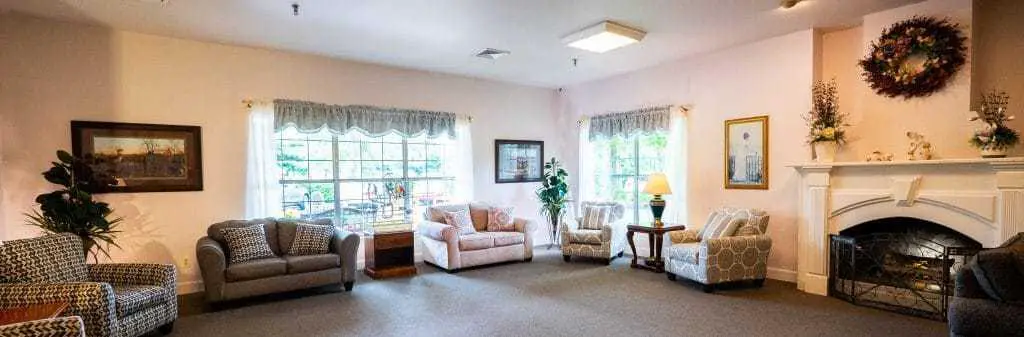 Photo of Southern Care Assisted Living, Assisted Living, Franklin, TN 6