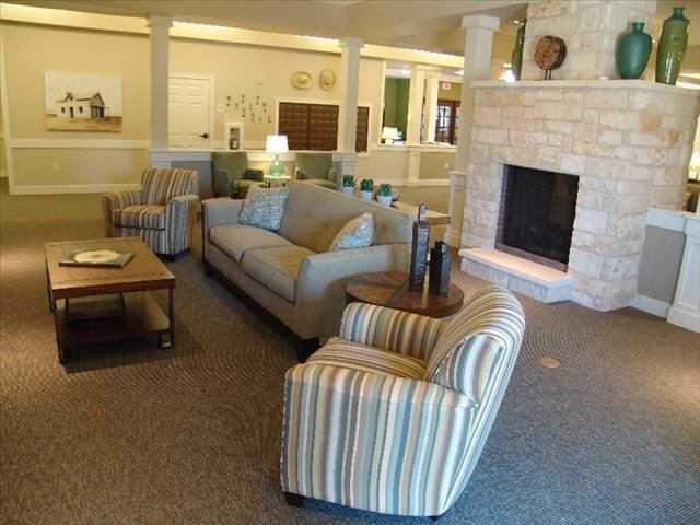 Photo of Stoney Brook of Copperas Cove, Assisted Living, Copperas Cove, TX 1