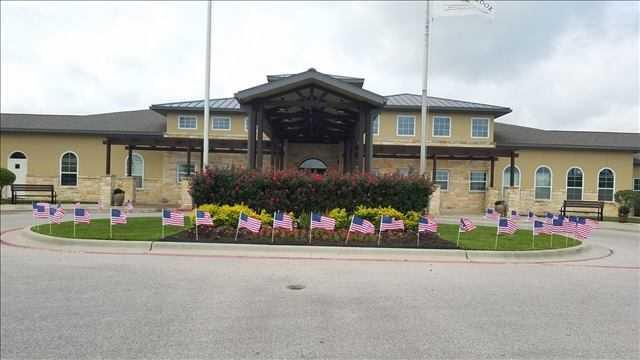 Photo of Stoney Brook of Copperas Cove, Assisted Living, Copperas Cove, TX 9