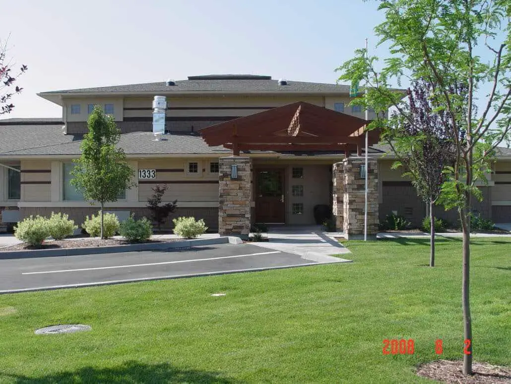 Photo of Streamside Assisted Living, Assisted Living, Memory Care, Nampa, ID 2