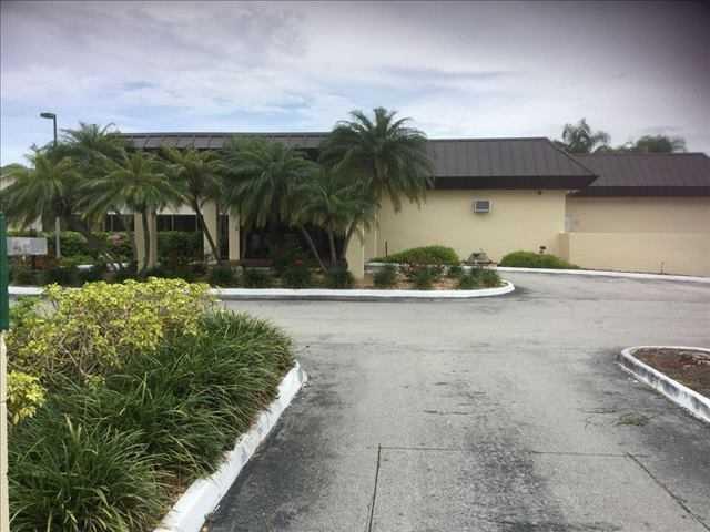 Photo of Sunny Hills of Homestead, Assisted Living, Princeton, FL 1