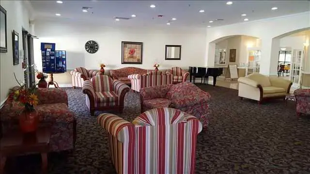 Thumbnail of Sunny Hills of Homestead, Assisted Living, Princeton, FL 4