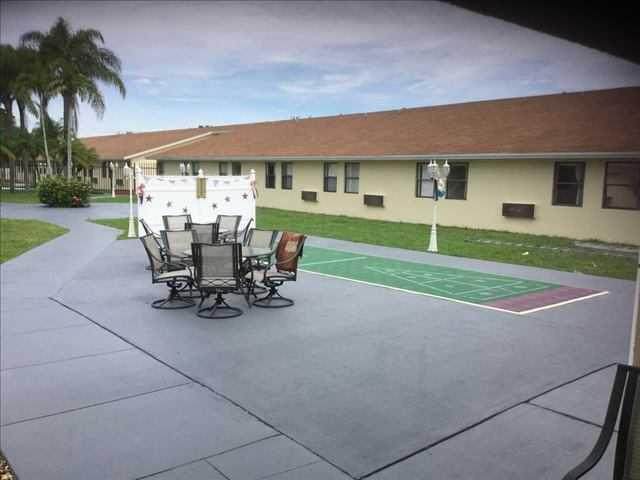 Photo of Sunny Hills of Homestead, Assisted Living, Princeton, FL 6